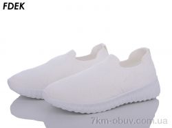 FDEK F9017-2 фото