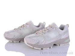 Olimp B530-2 фото