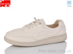 Maiguan F15-3 фото