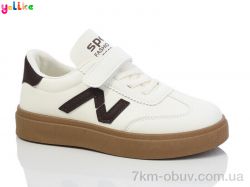 Yalike 2014-6 фото