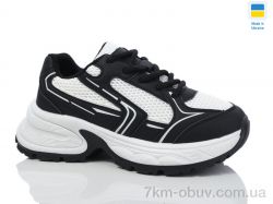 Swin 4134-4 фото