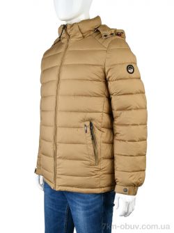 Мир 4226-AB2553-12 brown фото