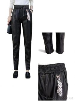 Sport style 442 чорний фото