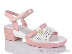 SANLIN 3-0581-H фото