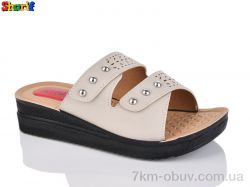 Sharif MS810-1 фото