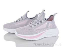 Ok Shoes 385-470 фото