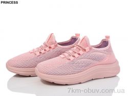 Princess 3026-6 фото