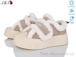 Aba 1ABA5-14 фото