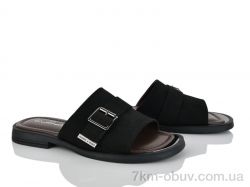 Loretta E717-1 фото