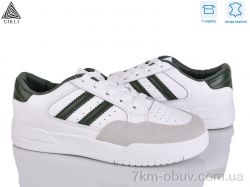 STILLI Group AD120-26 шкіра фото