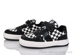 Ok Shoes B1165-1 фото