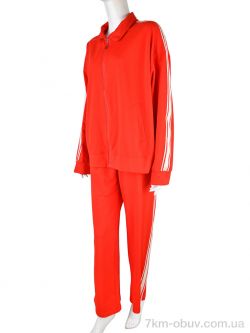 Мир 4011-360 red фото