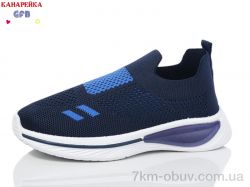 GFB-Канарейка X8032-2 фото