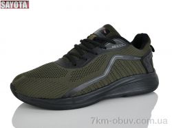 Sayota 601-9 фото