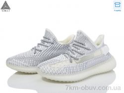 STILLI Group CX1090-3 фото