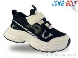 Jong Golf A11427-0 фото