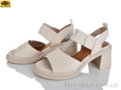 Mei De Li M313-29 фото