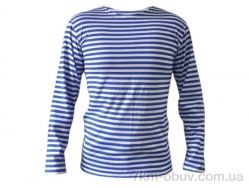 Riza 128 білий фото