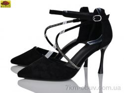 Mei De Li L3599-12 фото