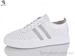 Red Sun B5-1 фото