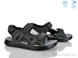 Hongquan F32-3 фото