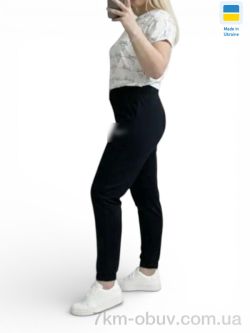 Sport style 1055-1NI чорний фото