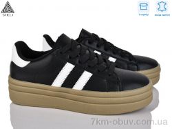 STILLI Group WA50-1 шкіра фото