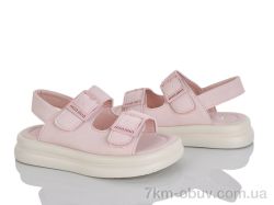 KIMBOO FG60-2P фото