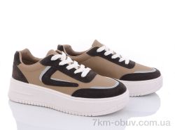 Ok Shoes L996-3 фото