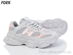 FDEK H9200-5 фото