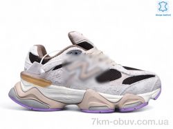 Dan Marest B9060-22 фото