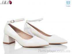 Aba QQ7ABA0-2 фото