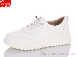 Maiguan K323-3 фото