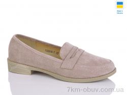 Swin YS2909-7 фото