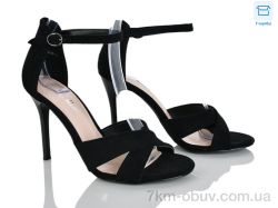 L&M-Lemon G608-1 фото