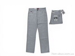 Like F305-2 фото