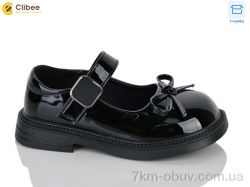 Clibee-Apawwa DB800 black фото