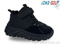 Jong Golf C31006-0 фото