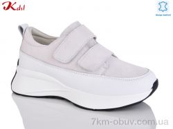 Jiulai-Kadisalun C796-1 фото