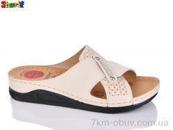 Sharif ME1141-1 фото