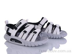 Clibee-ShoSho T866P-1 beige фото