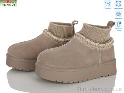 HENGJI-ELENA T90-3 фото