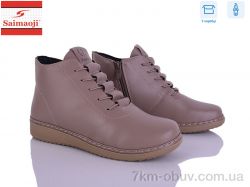 Saimaoji K01-8 фото