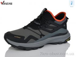 Supo-Vegas A3159-3 термо фото