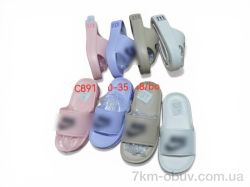 Rai shoes C891 mix фото