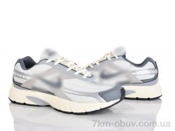 Olimp A401-7 фото