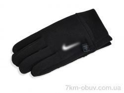 Королева Z12-02 black фото