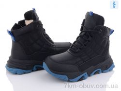 Ok Shoes C08-7 фото