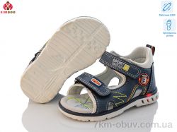 KIMBOO YF934-1H LED ортопед фото