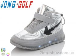 Jong Golf B30555-19 LED фото